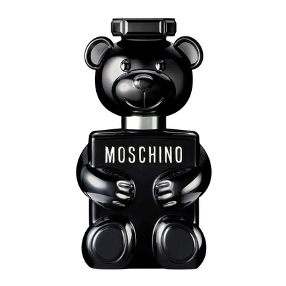 Toy Boy Moschino