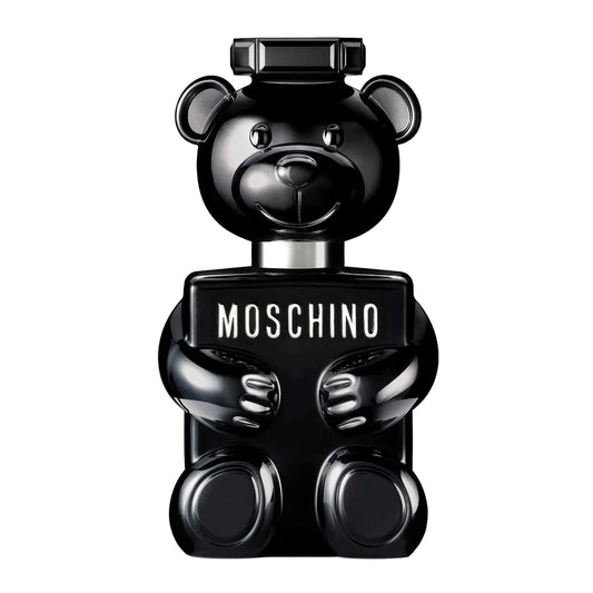 Toy Boy Moschino