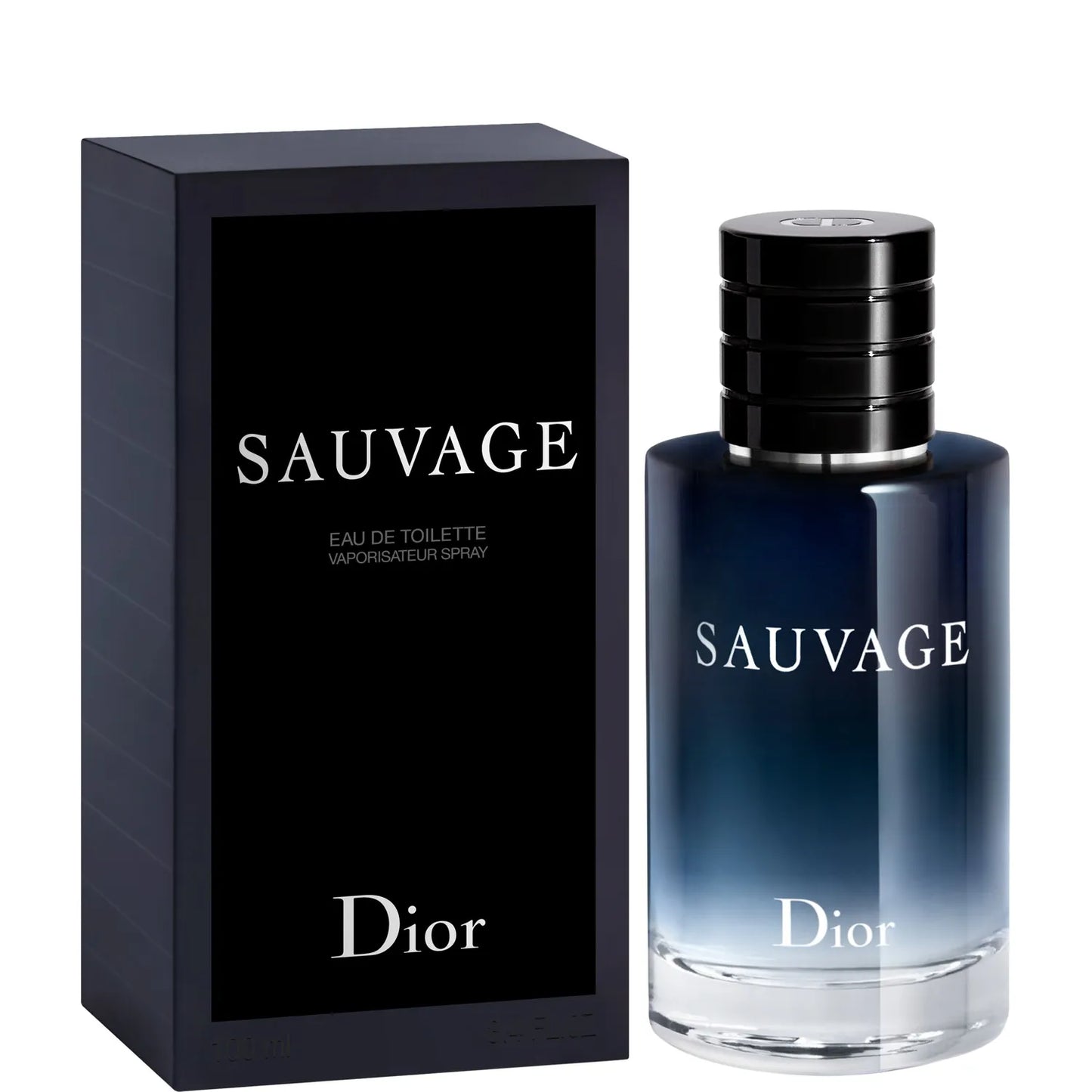Sauvage Dior