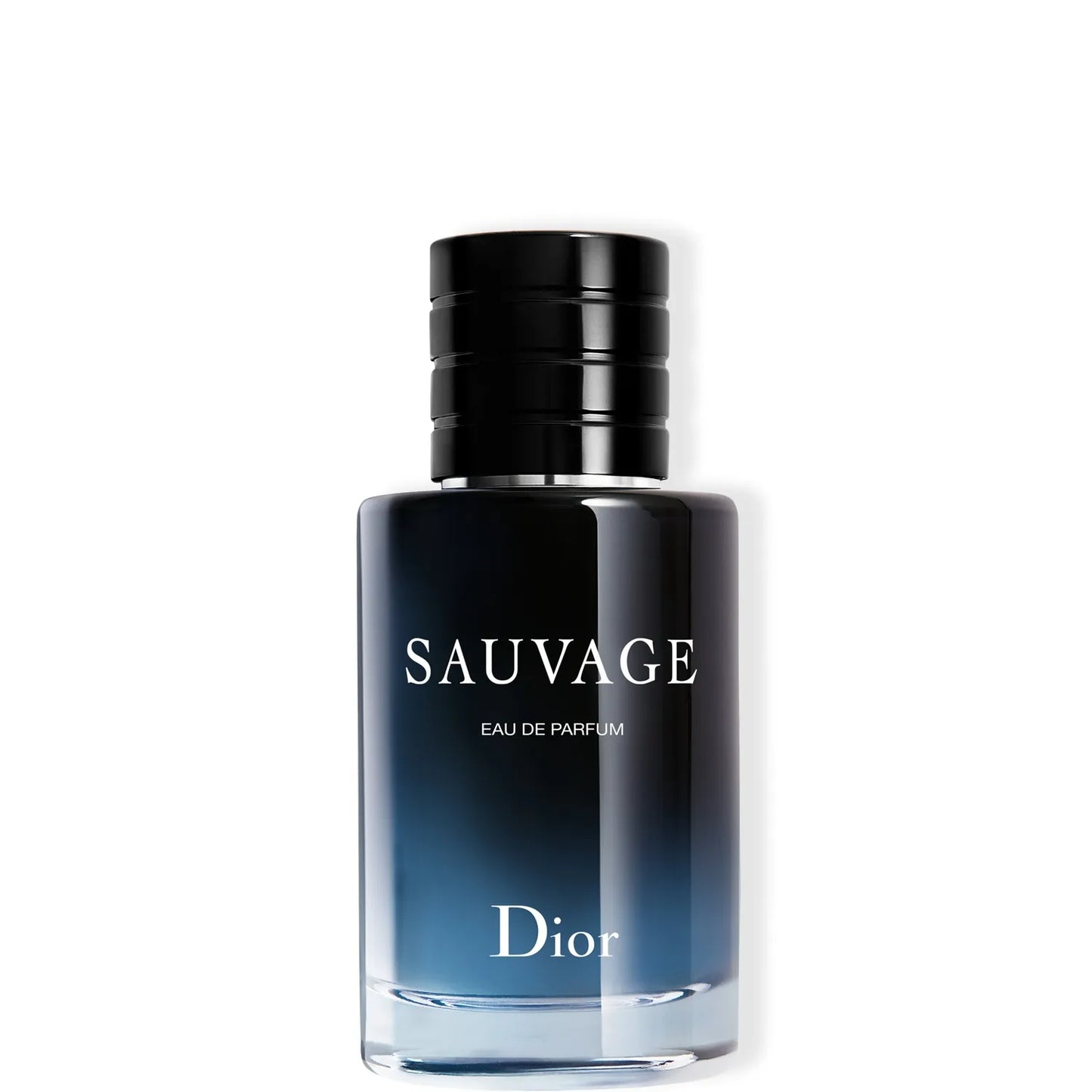 Sauvage Dior