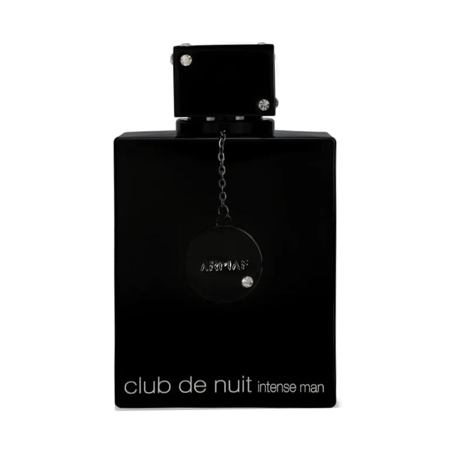 Club de Nuit Intense Man Armaf